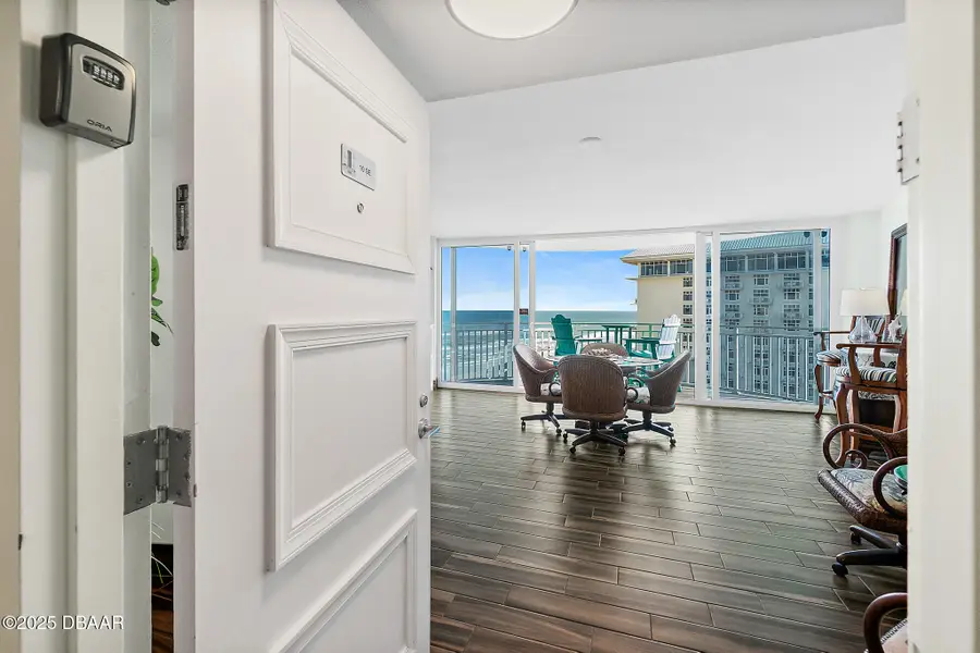 2625 S Atlantic Avenue #10SE, Daytona Beach Shores, FL 32118 - Image #2