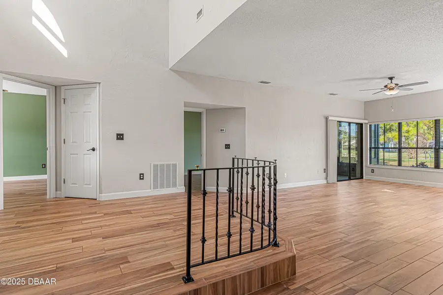 3183 Royal Birkdale Way, Port Orange, FL 32128 - Image #3