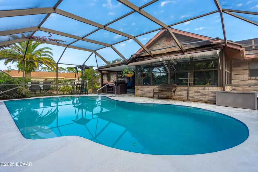 147 Village Lane, Daytona Beach, FL 32119 - Image #2