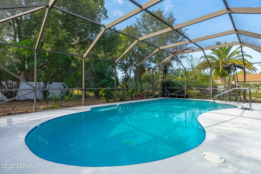 147 Village Lane, Daytona Beach, FL 32119 - Image #3