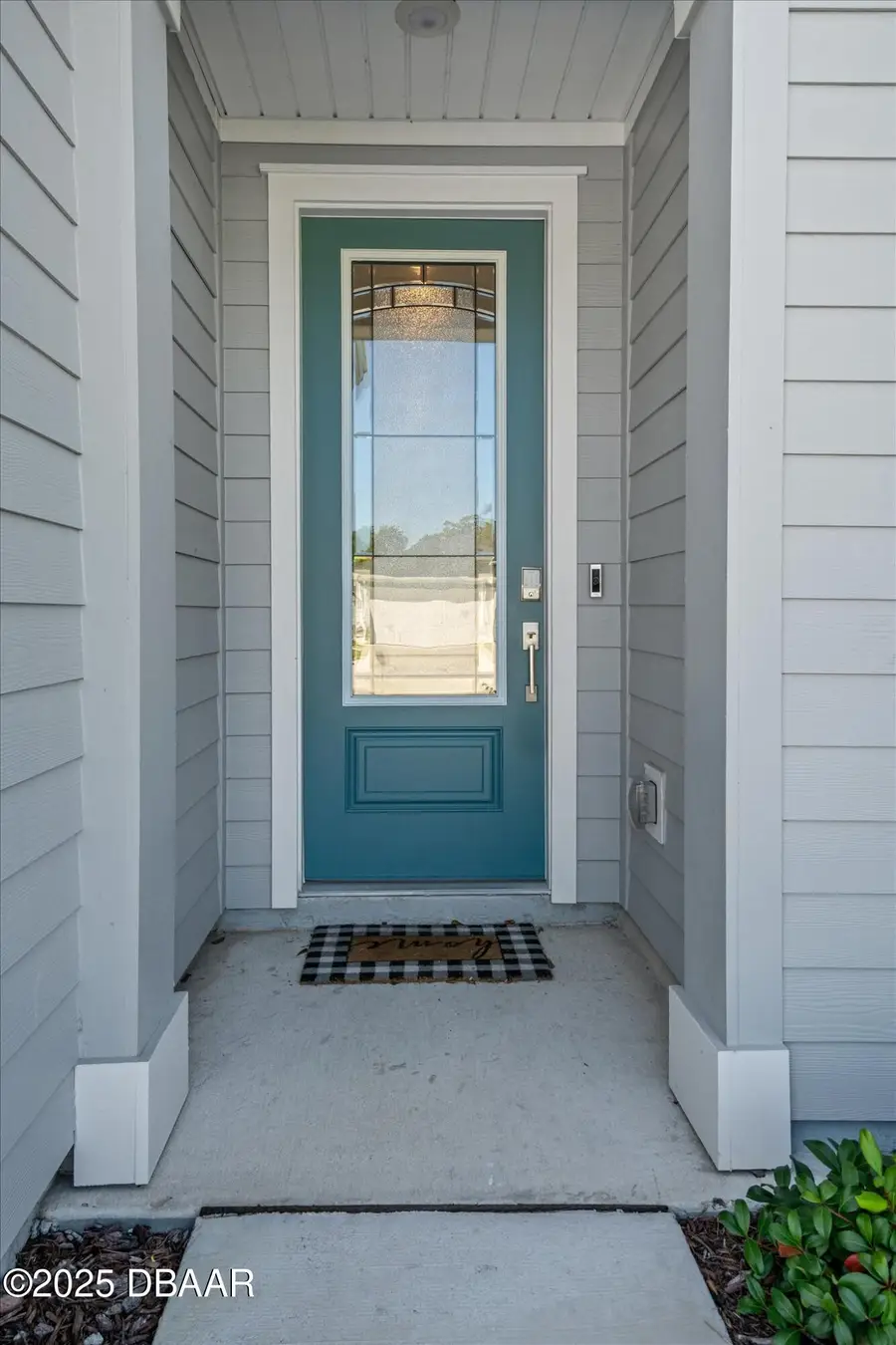 2170 Raglan Circle, Ormond Beach, FL 32174 - Image #3