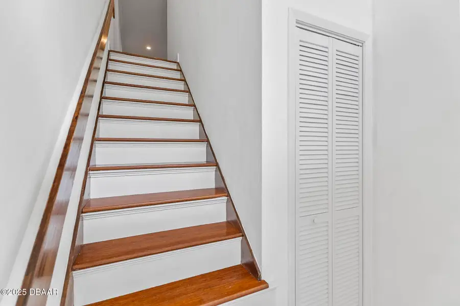 8 Oakmont Court, Palm Coast, FL 32137 - Image #2