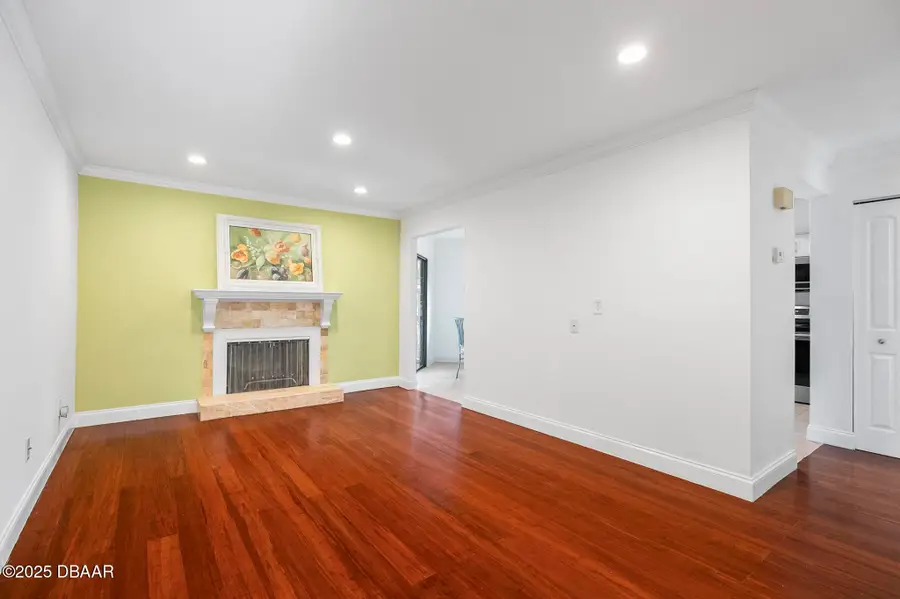 8 Oakmont Court, Palm Coast, FL 32137 - Image #3