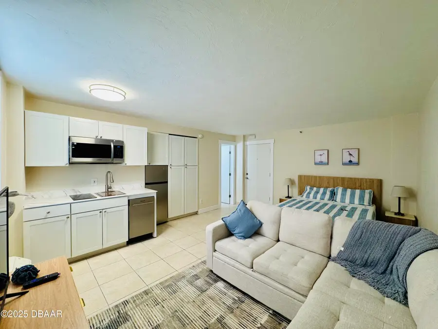 701 S Atlantic Avenue #321, Daytona Beach, FL 32118 - Image #2