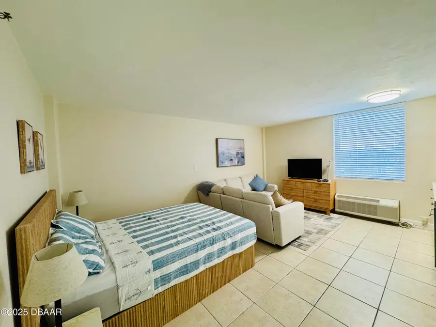 701 S Atlantic Avenue #321, Daytona Beach, FL 32118 - Image #3