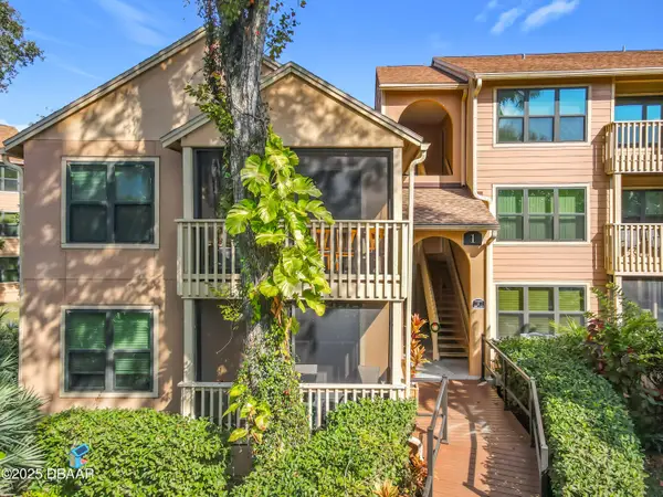 1401 S Palmetto Avenue #108, Daytona Beach, FL 32114