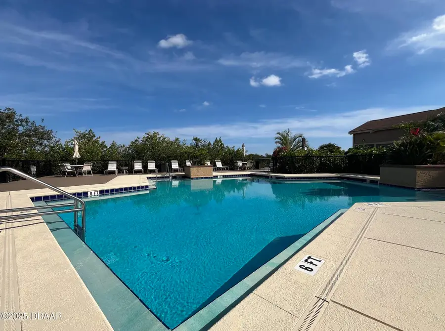 1401 S Palmetto Avenue #108, Daytona Beach, FL 32114 - Image #3