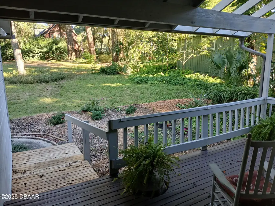 329 Groover Creek Crossing, Ormond Beach, FL 32174 - Image #2