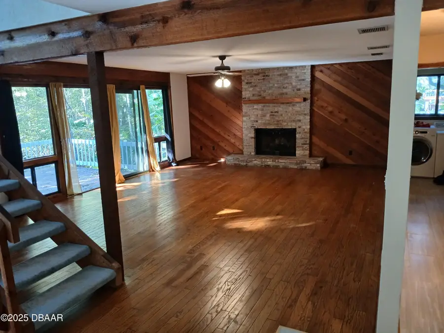 329 Groover Creek Crossing, Ormond Beach, FL 32174 - Image #3