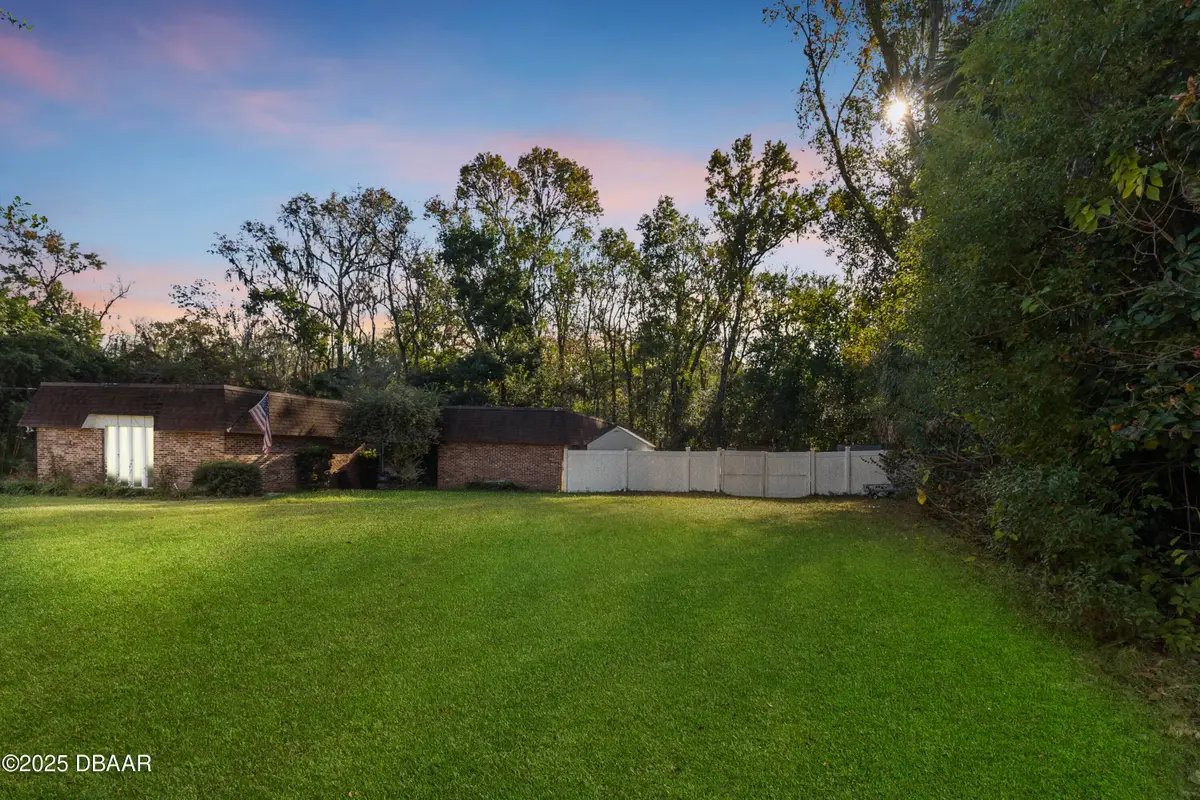 2286 Laurel Grove Lane, Orange Park, FL 32073 - Image #1