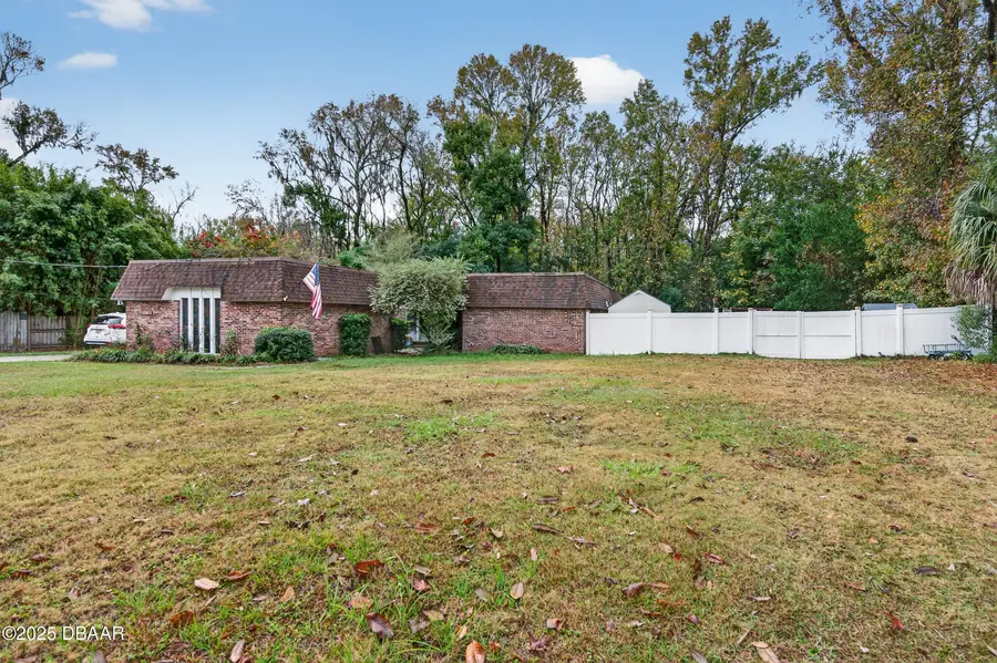 2286 Laurel Grove Lane, Orange Park, FL 32073 - Image #2