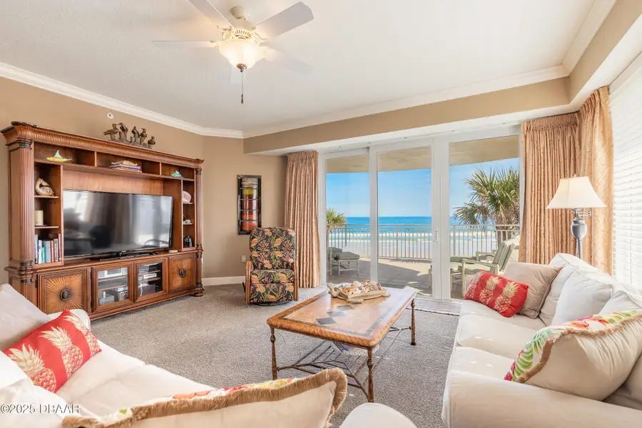 2403 S Atlantic Avenue #201, Daytona Beach, FL 32118 - Image #2