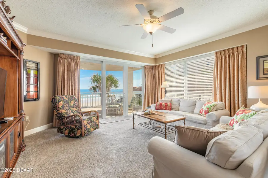 2403 S Atlantic Avenue #201, Daytona Beach, FL 32118 - Image #3