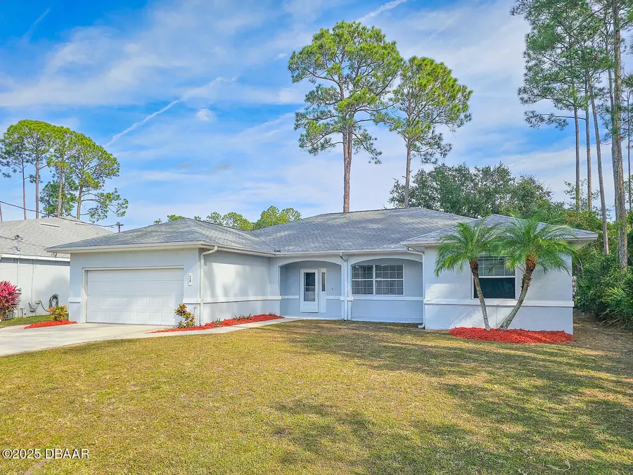 28 Botany Lane, Palm Coast, FL 32137 - Image #3