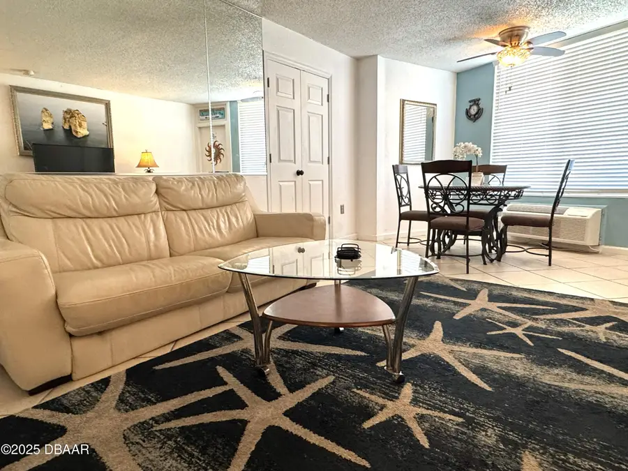 313 S Atlantic Avenue #620/622, Daytona Beach, FL 32118 - Image #3