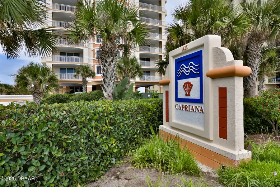 1425 Ocean Shore Boulevard #603, Ormond Beach, FL 32176 - Image #3