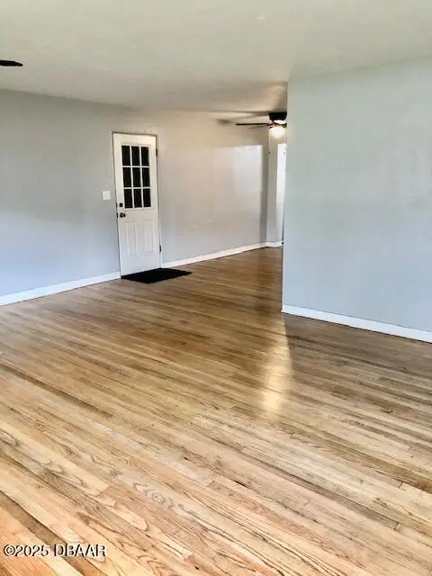 747 Colfax Drive, Daytona Beach, FL 32114 - Image #3