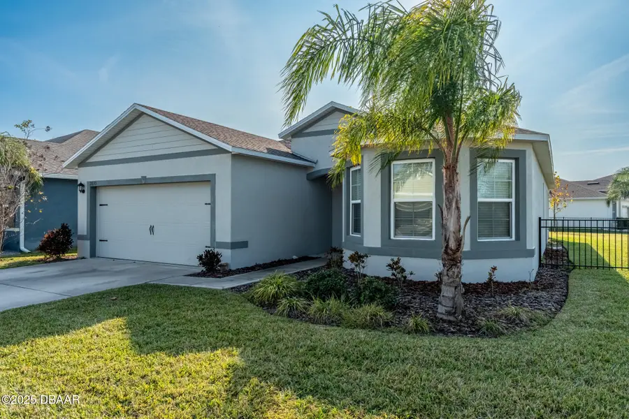 2633 Neverland Drive, New Smyrna Beach, FL 32168 - Image #3