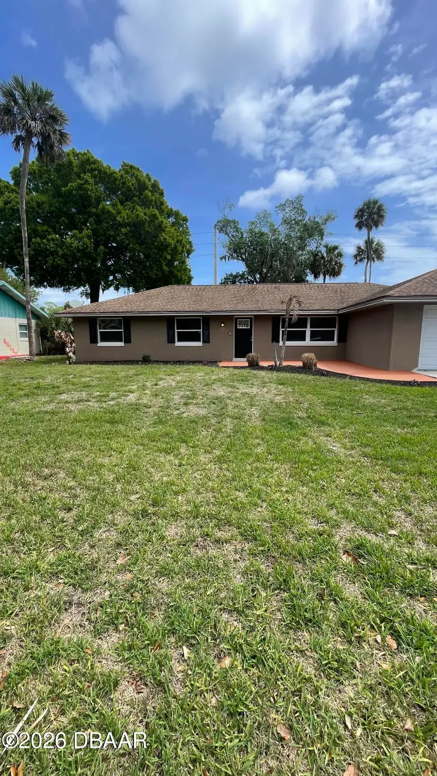 504 Hamlet Drive, Port Orange, FL 32127 - #2