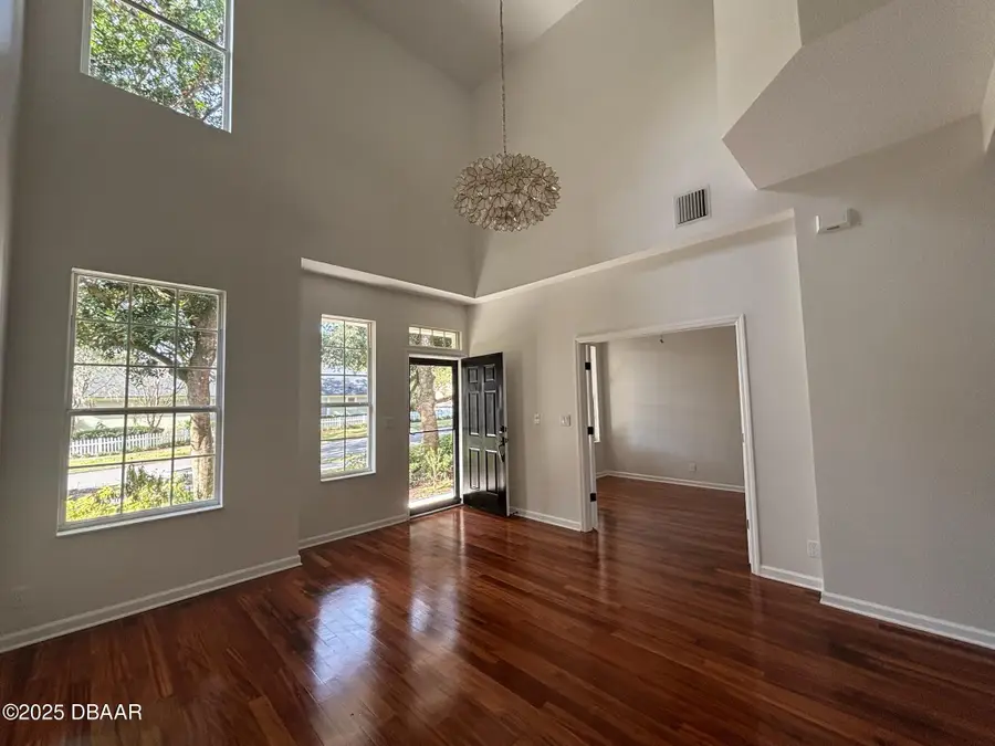 203 Endicott Way, Deland, FL 32724 - Image #3