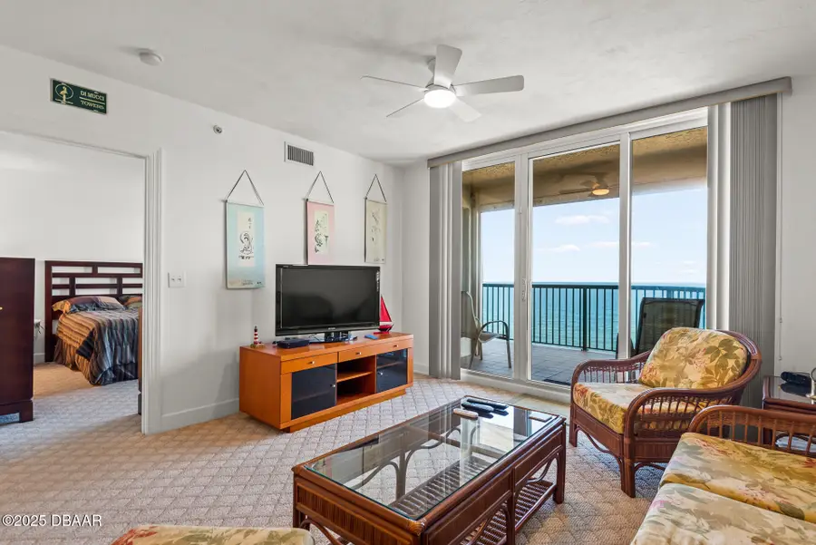 3311 S Atlantic Avenue #1402, Daytona Beach Shores, FL 32118 - Image #3