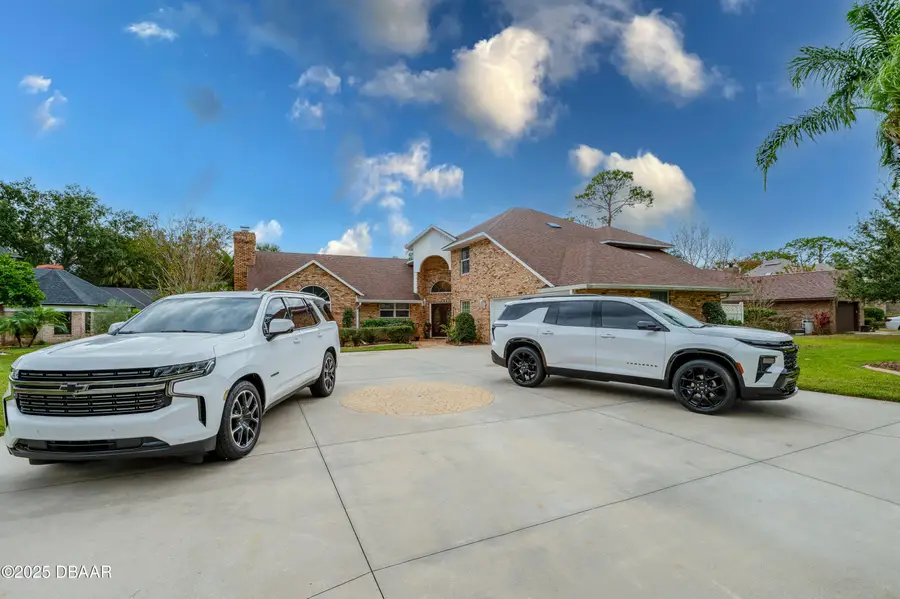 7 Lake Vista Way, Ormond Beach, FL 32174 - Image #3