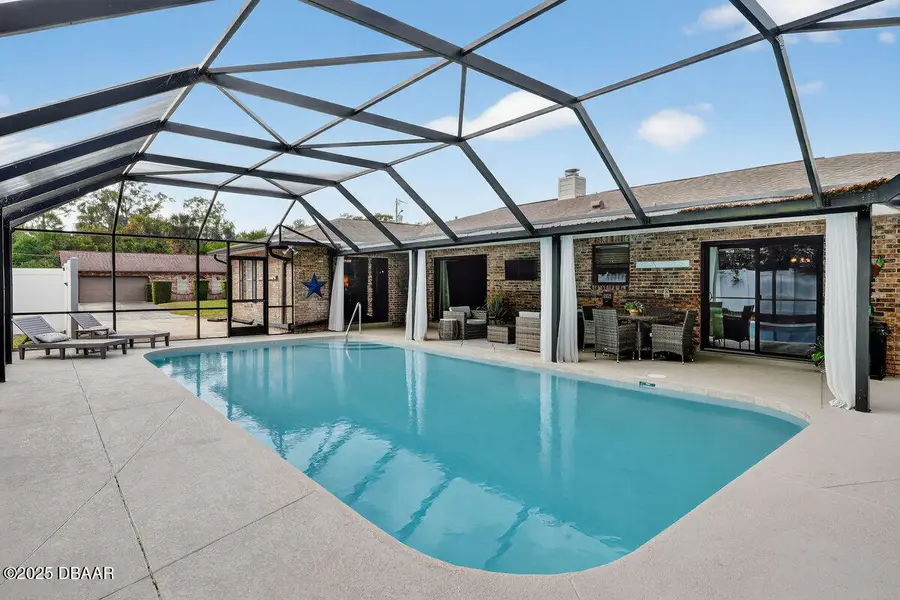 389 Apache Trail, Ormond Beach, FL 32174 - Image #3