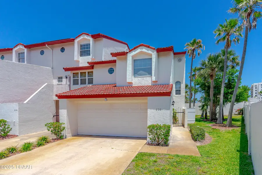 200 Florida Shores Boulevard, Daytona Beach Shores, FL 32118 - Image #2