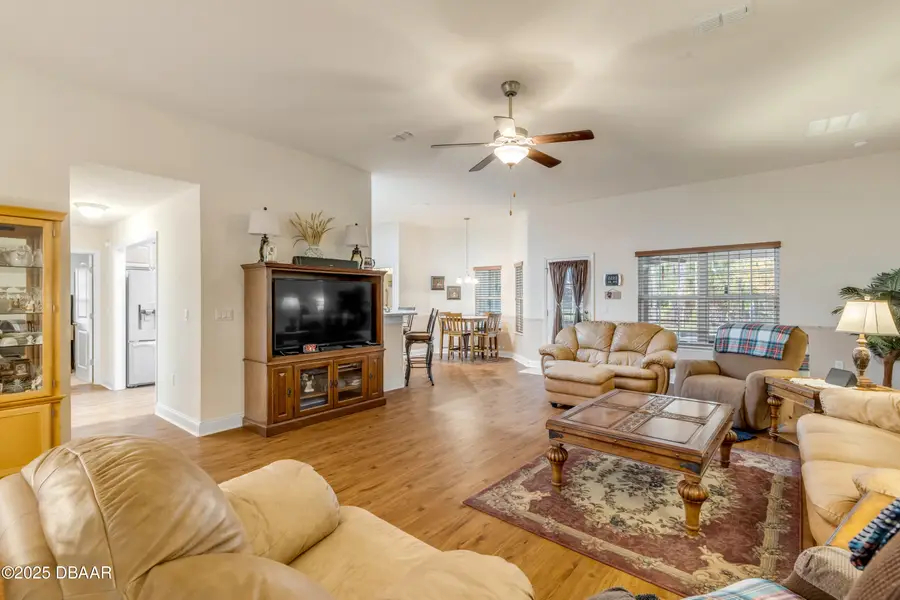 56 Ryecliffe Drive, Palm Coast, FL 32164 - Image #2