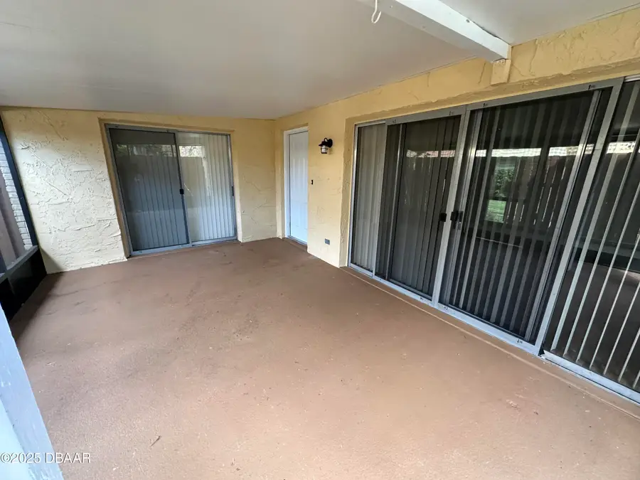 190 Moonstone Court, Port Orange, FL 32129 - Image #2