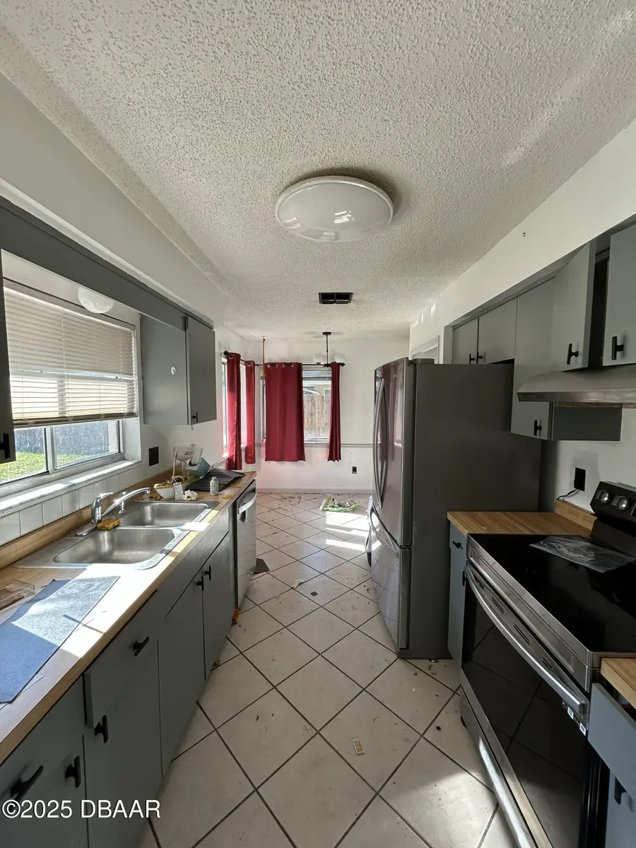 1282 Abagail Drive, Deltona, FL 32725 - Image #3