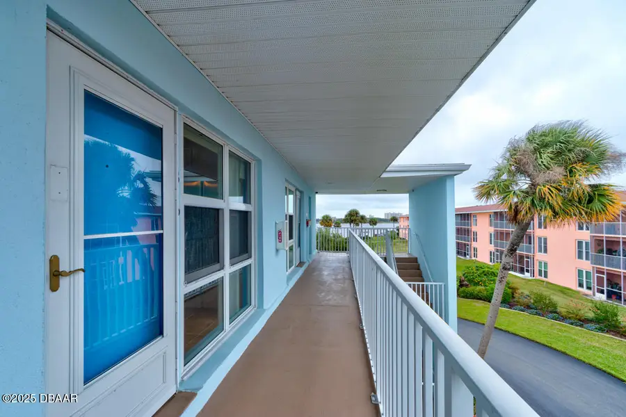 719 S Beach Street #316B, Daytona Beach, FL 32114 - Image #3