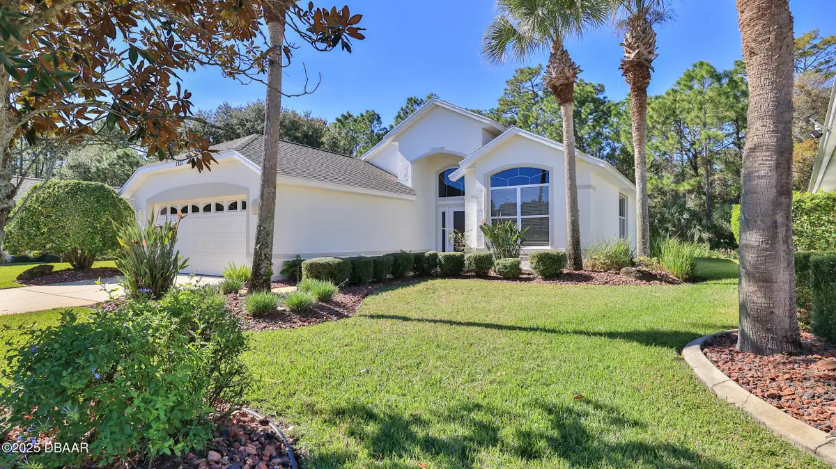 1321 Sunningdale Lane, Ormond Beach, FL 32174 - Image #1