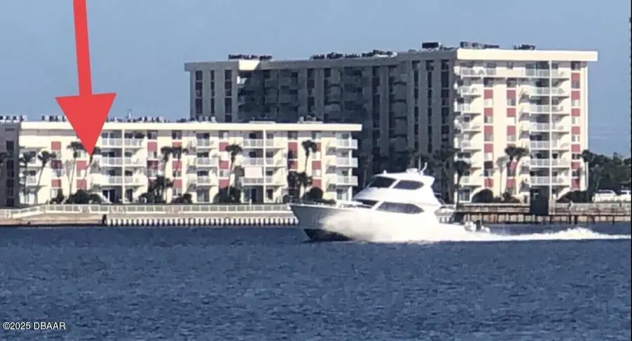 2711 N Halifax Avenue #366, Daytona Beach, FL 32118 - Image #2