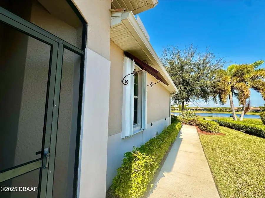 10726 Cetrella Drive, Fort Myers, FL 33913 - #2