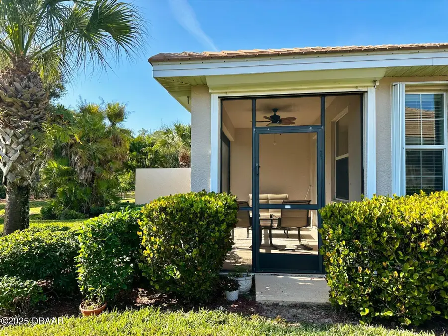 10726 Cetrella Drive, Fort Myers, FL 33913 - #3