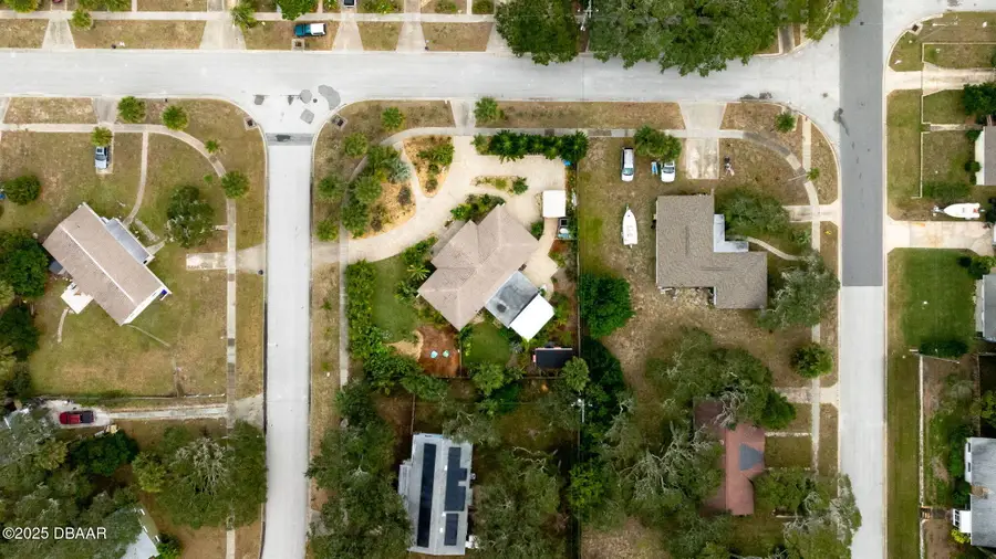 2 Cypress Circle, Ormond Beach, FL 32176 - Image #2