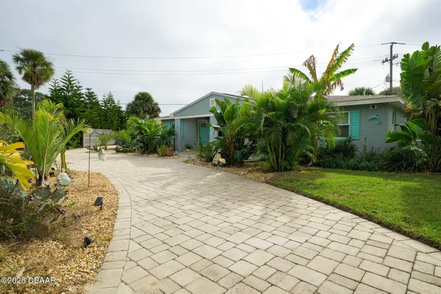 2 Cypress Circle, Ormond Beach, FL 32176 - Image #3