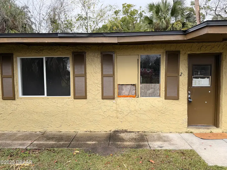 419 Fulton Street, Daytona Beach, FL 32114 - Image #3
