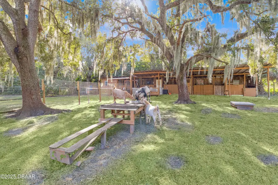 4191 Corey Road, Grant Valkaria, FL 32950 - Image #2