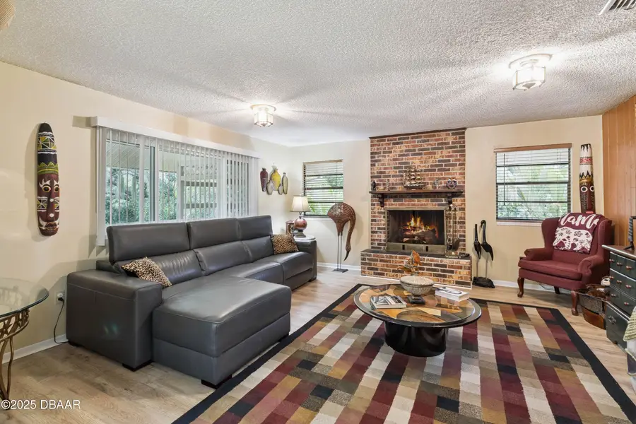 4191 Corey Road, Grant Valkaria, FL 32950 - Image #3