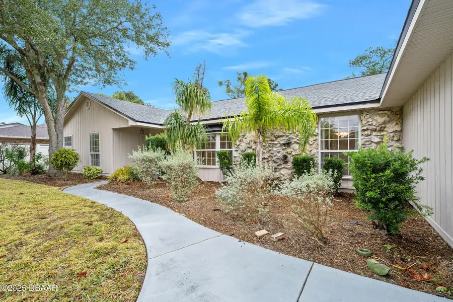 19 Oakmont Circle, Ormond Beach, FL 32174 - Image #3