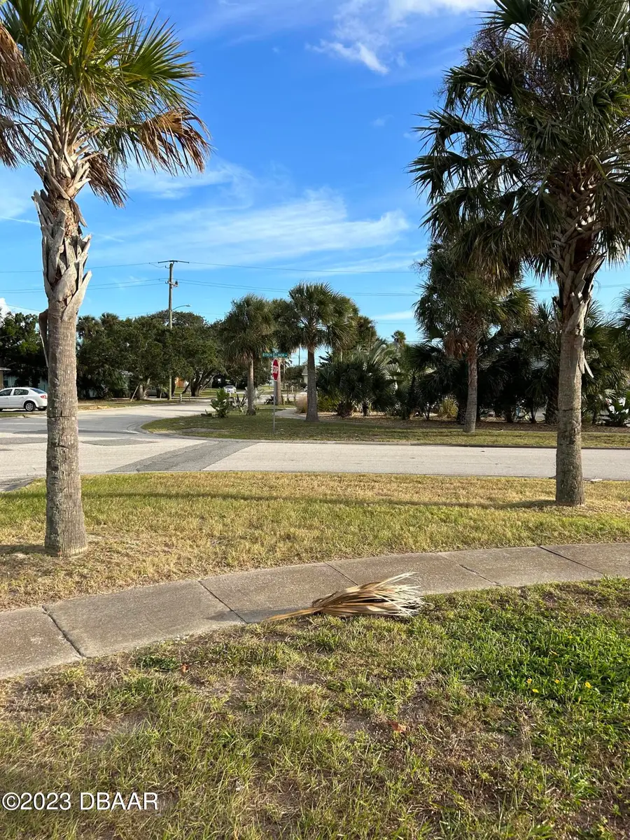 4 Cypress Circle #A, Ormond Beach, FL 32176 - Image #2