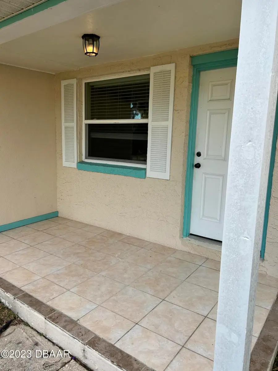 4 Cypress Circle #A, Ormond Beach, FL 32176 - Image #3