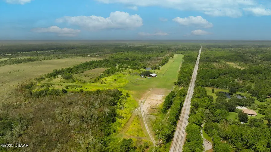 520 Highlander, Lot 1 Drive, Oak Hill, FL 32759 - Image #2