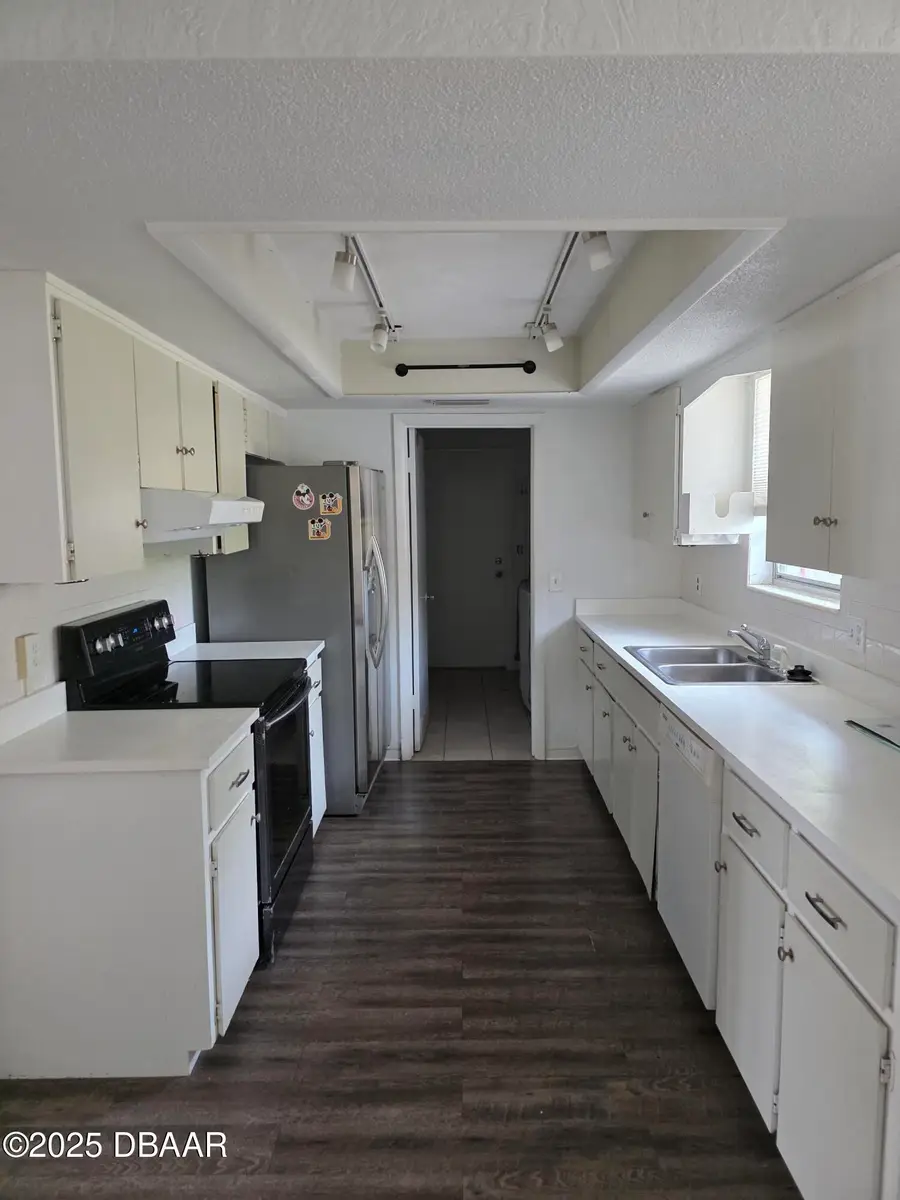 331 Fordham Drive, Daytona Beach, FL 32118 - Image #2