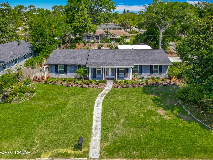 45 Carrolwood Circle, Ormond Beach, FL 32174 - Image #3