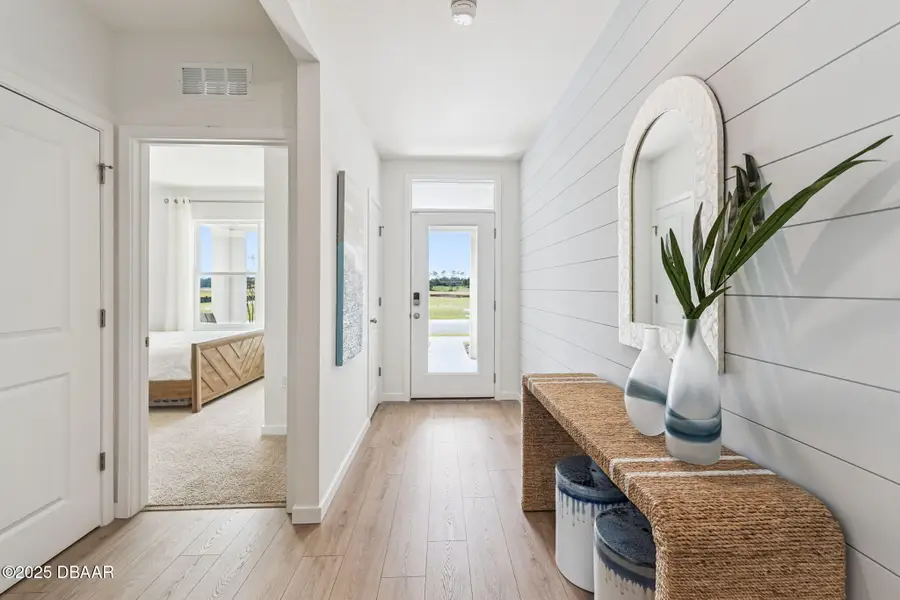 2286 Lake Preserve Circle, New Smyrna Beach, FL 32168 - Image #3