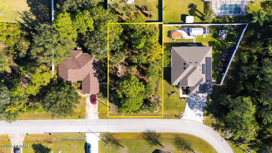 36 Burnside Drive, Palm Coast, FL 32137 - Image #3