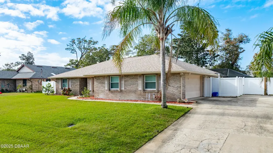 814 E River Oak Drive, Ormond Beach, FL 32174 - Image #3